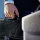 Раҳбарлар фаолияти самарадорлигини баҳоловчи ахборот тизими ишга туширилади