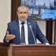 Хусусий бандлик агентликлари фаолиятида бир қатор ўзгаришлар кутилмоқда
