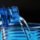 Шифокор: Коронавирусга чалинган бемор кунига уч литр суюқлик ичиши керак