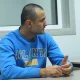 Farg‘onada guruhbozlikda ayblanib qo‘lga olingan MMA jangchisi uzr so‘rab chiqdi (video)