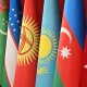Birlashgan o‘zar – Turkiy davlatlar hamkorligi allaqachon zaruratga aylangan