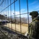 «Nihoyatda kuchli eskalatsiya»: ekspertlar Qorabog‘dagi holat va uning kelajagi haqida