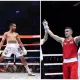 Shahram G‘iyosov milliy jamoadan nega o‘rin olmadi?