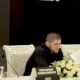 Ҳабиб Нурмагомедов: «UFC билан келишилса, «Ҳумо арена»да жанг ўтказишга розиман»