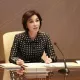 Ziroat Mirziyoyeva ekologiya va atrof-muhitni yaxshilashga oid onlayn davra suhbatida ishtirok etdi