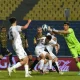 Superliganing 1-turida “Olimpik” safarda “Paxtakor”ni qanday taslim qilganini ko‘ring! (video)