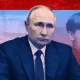 Владимир Путин 70 ёшда: Россия президенти ҳаётидаги етти бурилиш нуқтаси