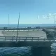Qrim ko‘prigida yana portlash. Asosiy ma’lumotlar