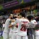 Osiyo Kubogi. Eron penaltilar seriyasida Suriyani mag‘lub etdi
