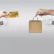 Shov-shuvli nizom haqida: DSQ plastik kartalar mablag‘lari bo‘yicha banklardan ma’lumot olmoqchi