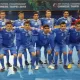Futzal, OCH. O‘zbekiston Janubiy Koreyani yirik hisobda mag‘lub etdi