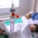 Xitoyda bolalarni zaharlagani uchun bog‘cha tarbiyachisi qatl etildi