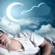 Тушнинг таъбирини айтган “тўқувчининг ўғли”