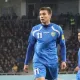 ЖЧ-2018 саралаш фактлари ёхуд Сергеев энг кўп ўйнаганлардан бири