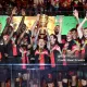“Bayer” “Kayzerslautern”ni mag‘lub etib, Germaniya Kubogi sohibiga aylandi