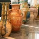 2016 йилда Россияга «чиқиб кетган» бойликлар қайтарилмоқда