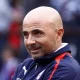 Xorxe Sampaoli: Messi Amerika Kubogida mag‘lubiyatga uchradi, lekin baribir u eng zo‘ri