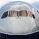 Turkish Airlines Boeing’dan 10,8 milliard dollarga 40 ta Dreamliner samolyotini buyurtma qilishni rejalashtirmoqda