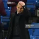 Zidan: "Chelsi" munosib g‘alabaga erishdi. Biz shundoq ham ancha uzoqqa bordik, yigitlarim bilan faxrlanaman"