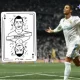 Goal talqiniga ko‘ra, Ronaldu 2017 yilning eng yaxshi futbolchisi deb topildi (+karikatura)