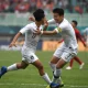 Osiyo oʻyinlari futbol musobaqasining finalchilari maʼlum boʻldi