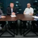“Ташаббусли бюджет”: Ташкилотчи, иқтисодчи ва блогер баҳси