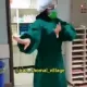 Eronda shifokorlar raqs tushmoqda, dunyoda paratsetomol tanqisligi tahdidi (foto, video)