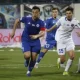 Süper Lig. İskenderov, "Meş'al"a karşı kornerden gol attı, Akhmedov ise... (gol videosu)