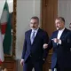 Зангезур коридорига нафақат Арманистон, балки Эрон ҳам қарши