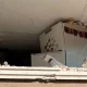 Soğutucu depremde kurtarılabilirliği reddedildi