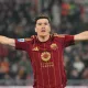 Eldor Shomurodov wants to extend his contract with Roma - insider news!