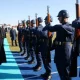 Turkiya Suriyada urush boshladi. Qachon tugashi noma’lum