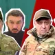 Пригожин ва Қодировнинг одамлари нега даҳанаки жангга киришди?