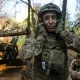 Украина ҳам, Россия ҳам урушга хорижликларни юбормоқда (фото)