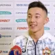G‘alaba goli hisobga olinmagan Fayzullaev o‘yindan keyin nimalar dedi?