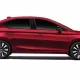 Бюджетли Honda City 1000 кмдан ортиқ юради