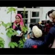 O‘zbekistonda koronavirus haqida film suratga olindi (video)