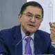 Vazir: Toshkentda uylarning 1-qavatini tijoriy maqsadda sotib oluvchilarga imtiyozli kredit bermoqchimiz