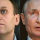 «Керак бўлганида охирига етказиб қўярдик» – Путин Навальнийнинг заҳарланиши ҳақида