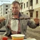 Yaşa göre büyük görünmeye neden olan 7 ürün