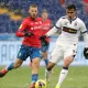 «Rostov» va SSKA qishda Oston O‘runovni sotib olishni istamagani ma’lum bo‘ldi
