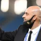 Jerar Saragosa: "Biz hali "tirikmiz" va oxirigacha kurashamiz"