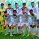CAFA U-15 championship. O‘zbekiston ikkinchi o‘yinda ham yirik g‘alabaga erishdi
