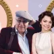 Евгений Петросян рафиқаси билан бошқани севиб қолгани учун ажрашган экан…