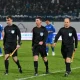 Ўзбекистон ҳакамлари клублар ўртасидаги жаҳон чемпионатида!