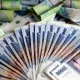 Келаси йилдан ОТМларда контракт нархи яна ошиши мумкин