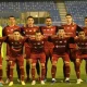 ОЧЛ. "Насаф" 9 киши бўлиб қолган рақибни енга олмади