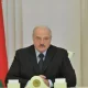Лукашенко Путин билан Беларусь хавфсизлигини таъминлаш бўйича келишиб олганини айтди