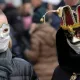 Koronavirus: Pandemiya boshlandimi yoki yo‘q, qo‘rquvga hojat bormi?