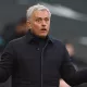 Mourinyu: "Tushunmayapman, qanday qilib jamoasini ketma-ket ikki yevrokubok finaliga olib chiqqan murabbiyni ketkazib yuborish mumkin?"
